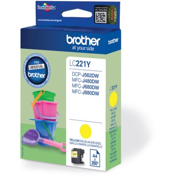 BROTHER-LC-221Y-4977766747349.jpg