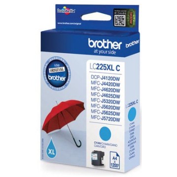 BROTHER-LC-225XLC-4977766735957.jpg
