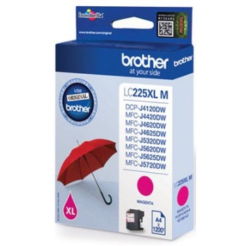 BROTHER-LC-225XLM-4977766735964.jpg