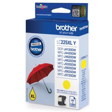BROTHER-LC-225XLY-4977766735971.jpg