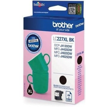 BROTHER-LC-227XLBK-4977766735940.jpg