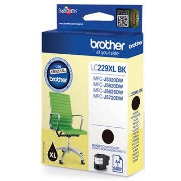 BROTHER-LC-229XLBK-4977766735933.jpg