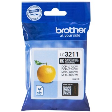 BROTHER-LC-3211BK-4977766775748.jpg