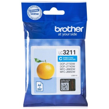BROTHER-LC-3211C-4977766775755.jpg