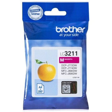 BROTHER-LC-3211M-4977766775762.jpg