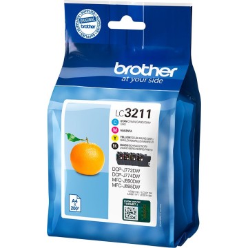 BROTHER-LC-3211VAL-4977766780148.jpg