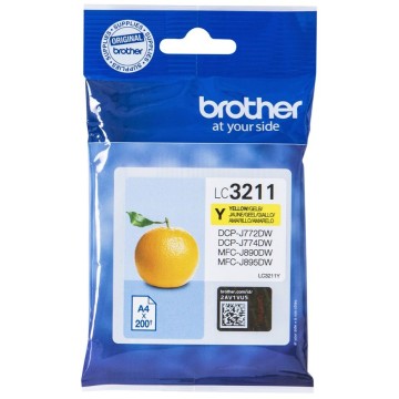BROTHER-LC-3211Y-4977766775779.jpg