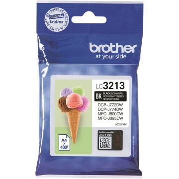 BROTHER-LC-3213BK-4977766762250.jpg