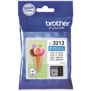 BROTHER-LC-3213C-4977766762267.jpg