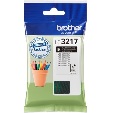 BROTHER-LC-3217BK-4977766762113.jpg