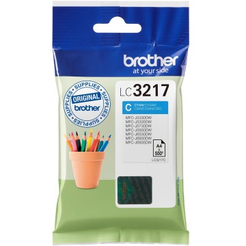 BROTHER-LC-3217C-4977766762120.jpg