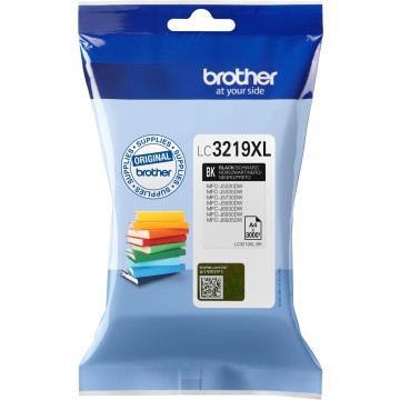 BROTHER-LC-3219BK-4977766762175.jpg