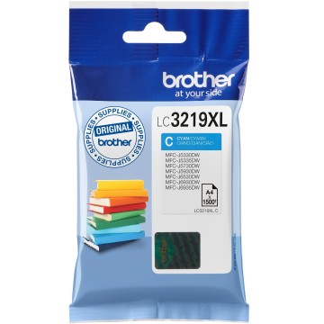 BROTHER-LC-3219C-4977766762199.jpg