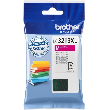 BROTHER-LC-3219M-4977766762205.jpg
