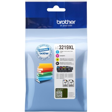 BROTHER-LC-3219XLVAL-4977766767019.jpg