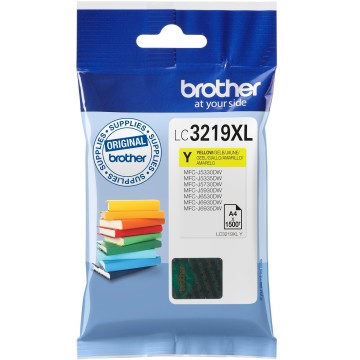BROTHER-LC-3219Y-4977766762212.jpg