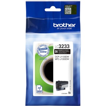 BROTHER-LC-3233BK-4977766787246.jpg