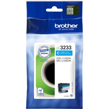 BROTHER-LC-3233C-4977766787253.jpg