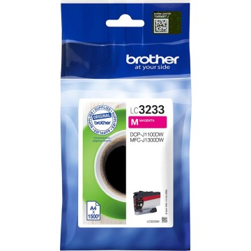BROTHER-LC-3233M-4977766787260.jpg