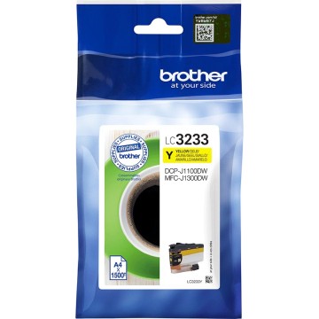 BROTHER-LC-3233Y-4977766789387.jpg