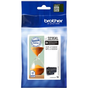 BROTHER-LC-3235XLBK-4977766787185.jpg