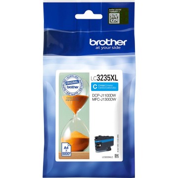 BROTHER-LC-3235XLC-4977766787215.jpg