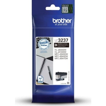 BROTHER-LC-3237BK-4977766787987.jpg