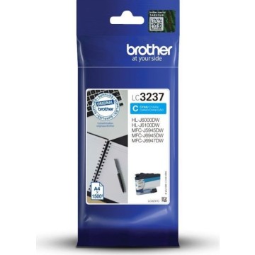 BROTHER-LC-3237C-4977766788014.jpg
