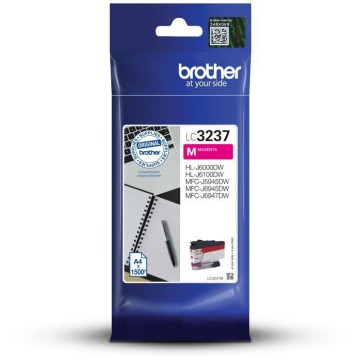 BROTHER-LC-3237M-4977766788045.jpg