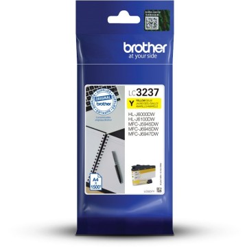 BROTHER-LC-3237Y-4977766788076.jpg