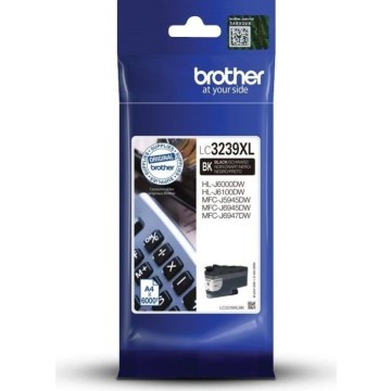 BROTHER-LC-3239XLBK-4977766787864.jpg