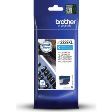 BROTHER-LC-3239XLC-4977766787895.jpg