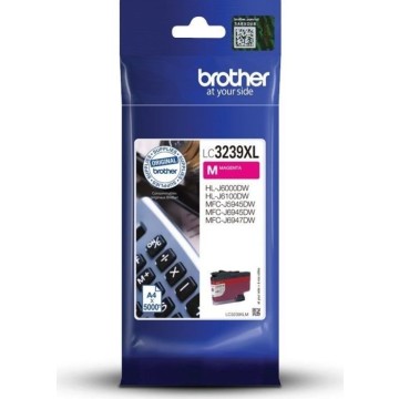 BROTHER-LC-3239XLM-4977766787925.jpg