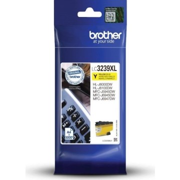 BROTHER-LC-3239XLY-4977766787956.jpg