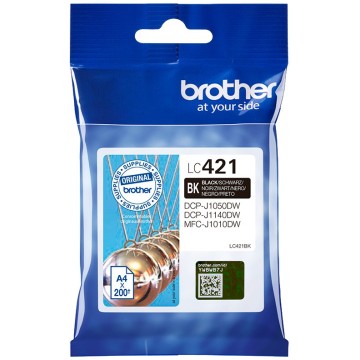 BROTHER-LC-421BK-4977766810364.jpg