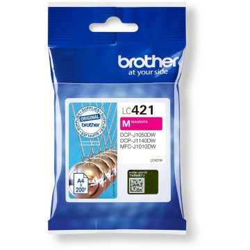 BROTHER-LC-421M-4977766810388.jpg