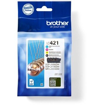 BROTHER-LC-421VAL-4977766813600.jpg