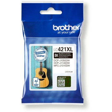 BROTHER-LC-421XLBK-4977766810401.jpg