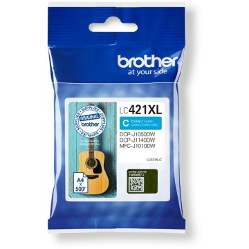 BROTHER-LC-421XLC-4977766810418.jpg