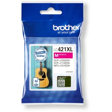 BROTHER-LC-421XLM-4977766810425.jpg