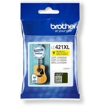 BROTHER-LC-421XLY-4977766810432.jpg