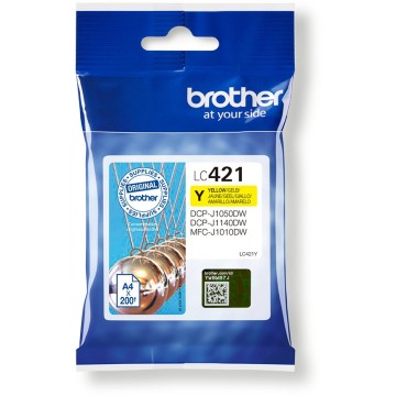 BROTHER-LC-421Y-4977766810395.jpg