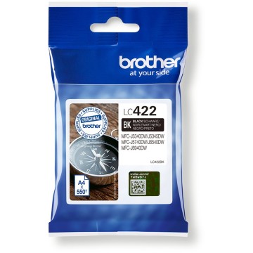 BROTHER-LC-422BK-4977766815543.jpg
