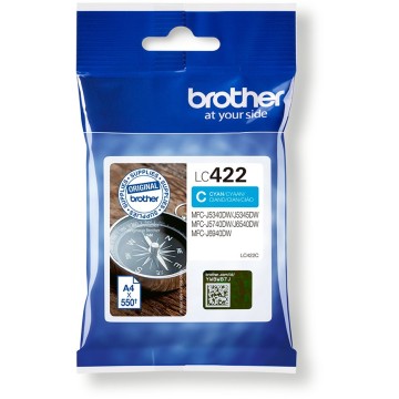 BROTHER-LC-422C-4977766815550.jpg
