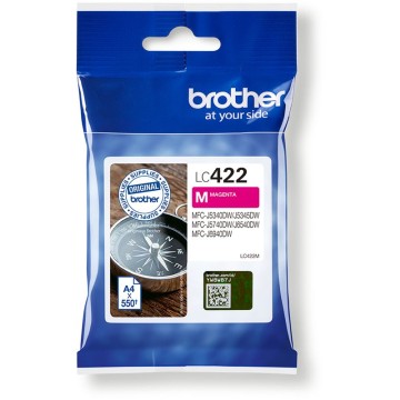 BROTHER-LC-422M-4977766815567.jpg