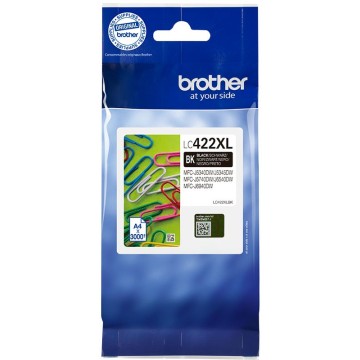 BROTHER-LC-422XLBK-4977766815581.jpg