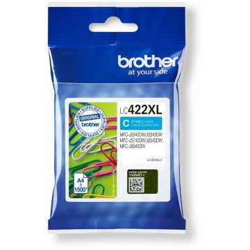 BROTHER-LC-422XLC-4977766815598.jpg