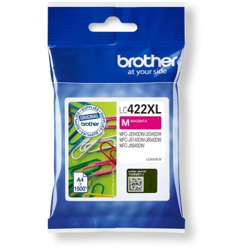 BROTHER-LC-422XLM-4977766815604.jpg