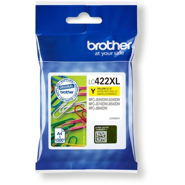 BROTHER-LC-422XLY-4977766815611.jpg