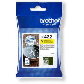 BROTHER-LC-422Y-4977766815574.jpg